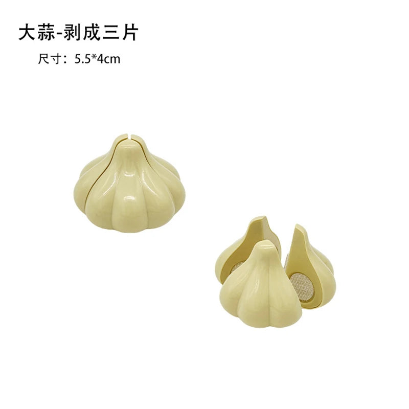 1Pcs Montessori Paste Chechele Simulation Durian Grapefruit Cherry Educational Toy Play House Decompress Educational Toy Gift