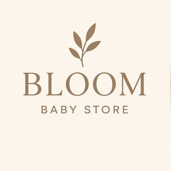 Bloom Baby Studio