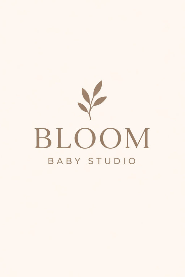 Bloom Baby Studio
