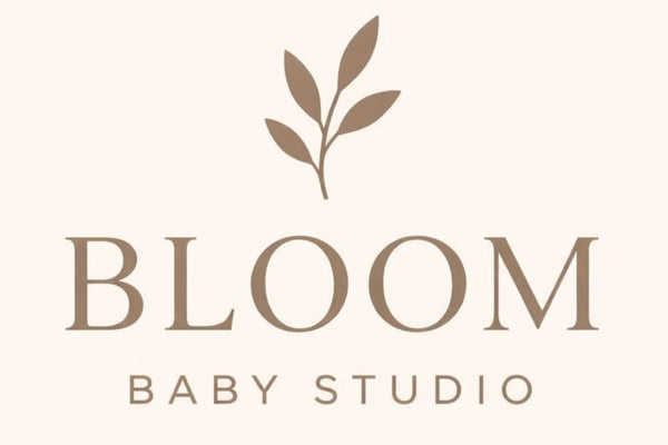 Bloom Baby Studio